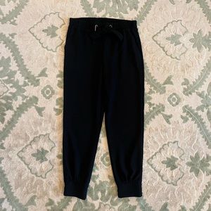 Laundry by Shelli Segal Joggers